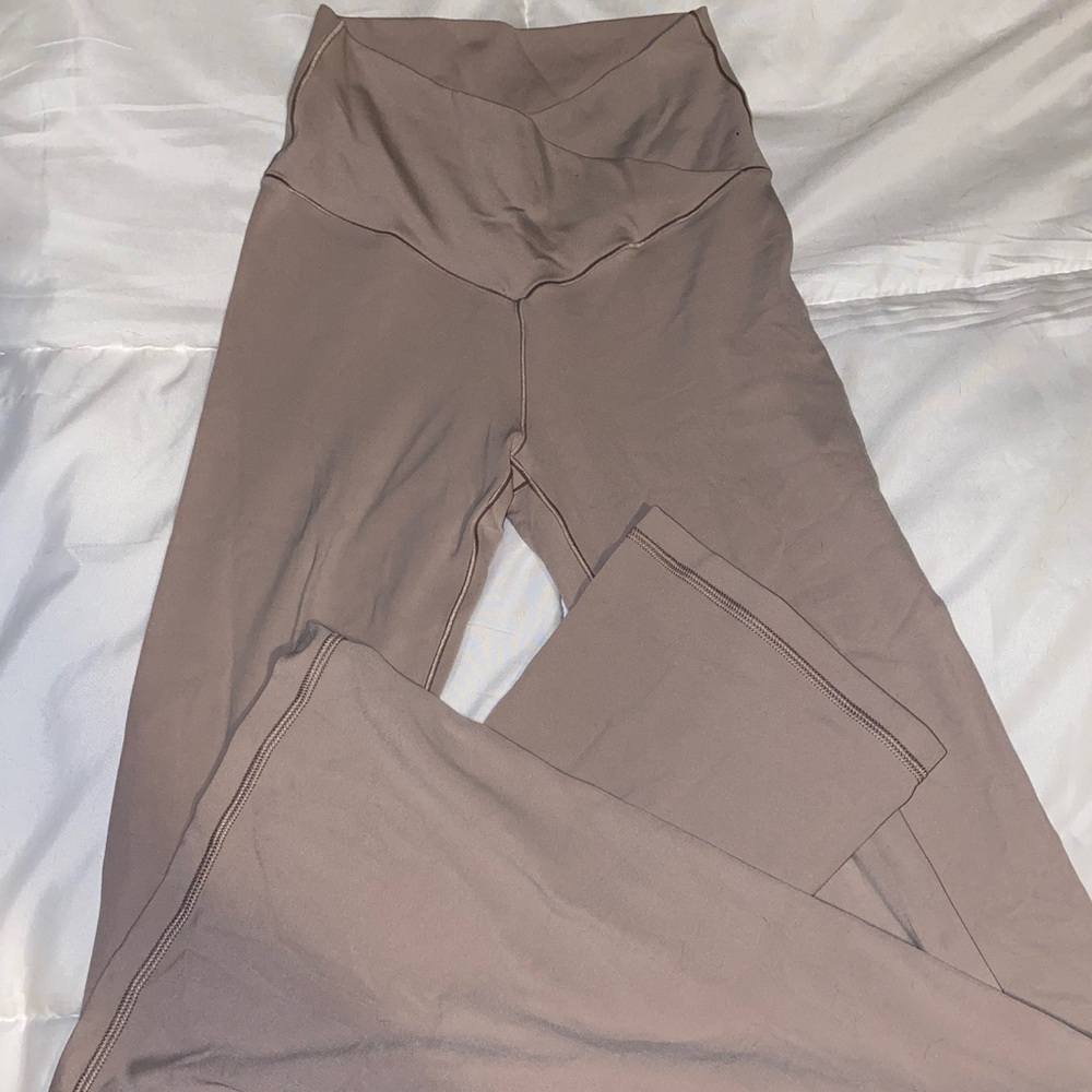 Aerie leggings